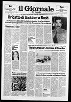 giornale/VIA0058077/1990/n. 32 del 20 agosto